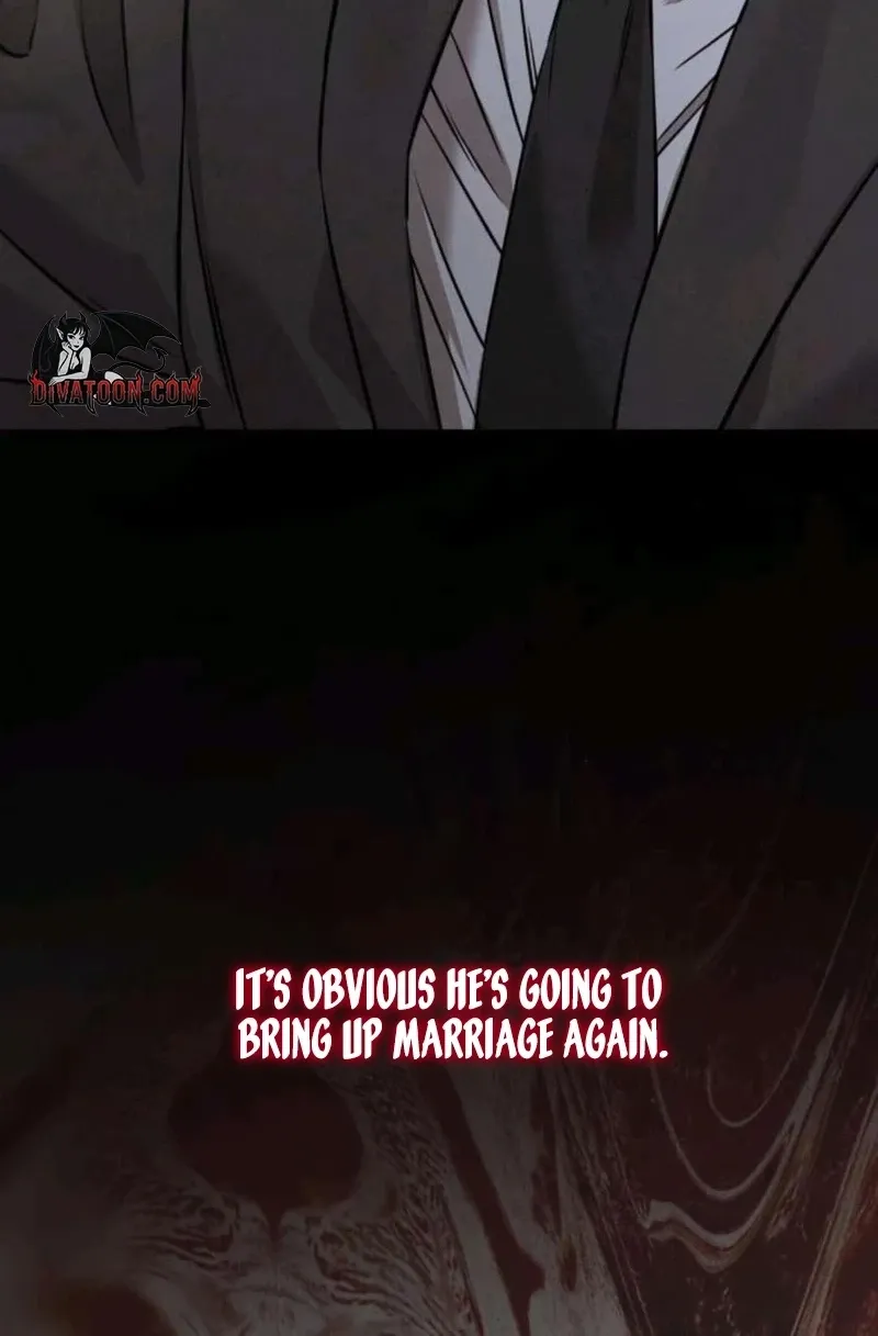 Read Nighttime Friend chapter 30 image 19 on Lezhin