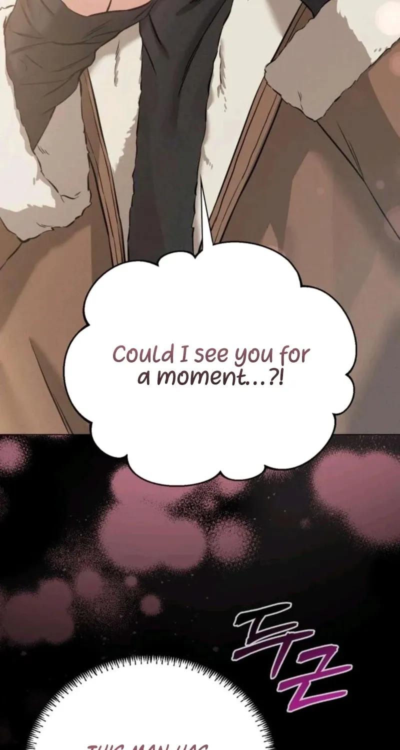 Read Nighttime Friend chapter 30 image 2 on Lezhin