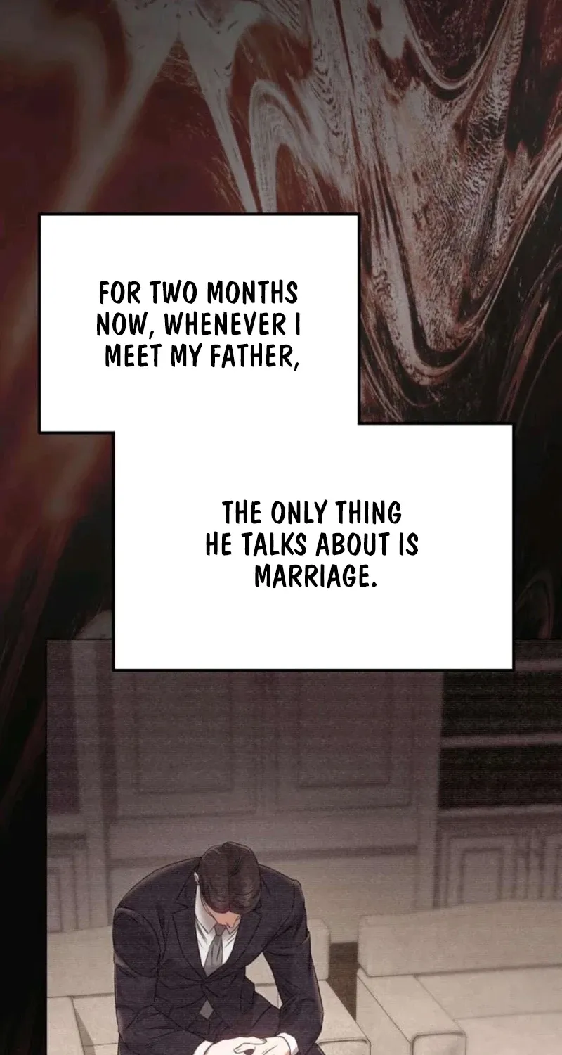 Read Nighttime Friend chapter 30 image 20 on Lezhin