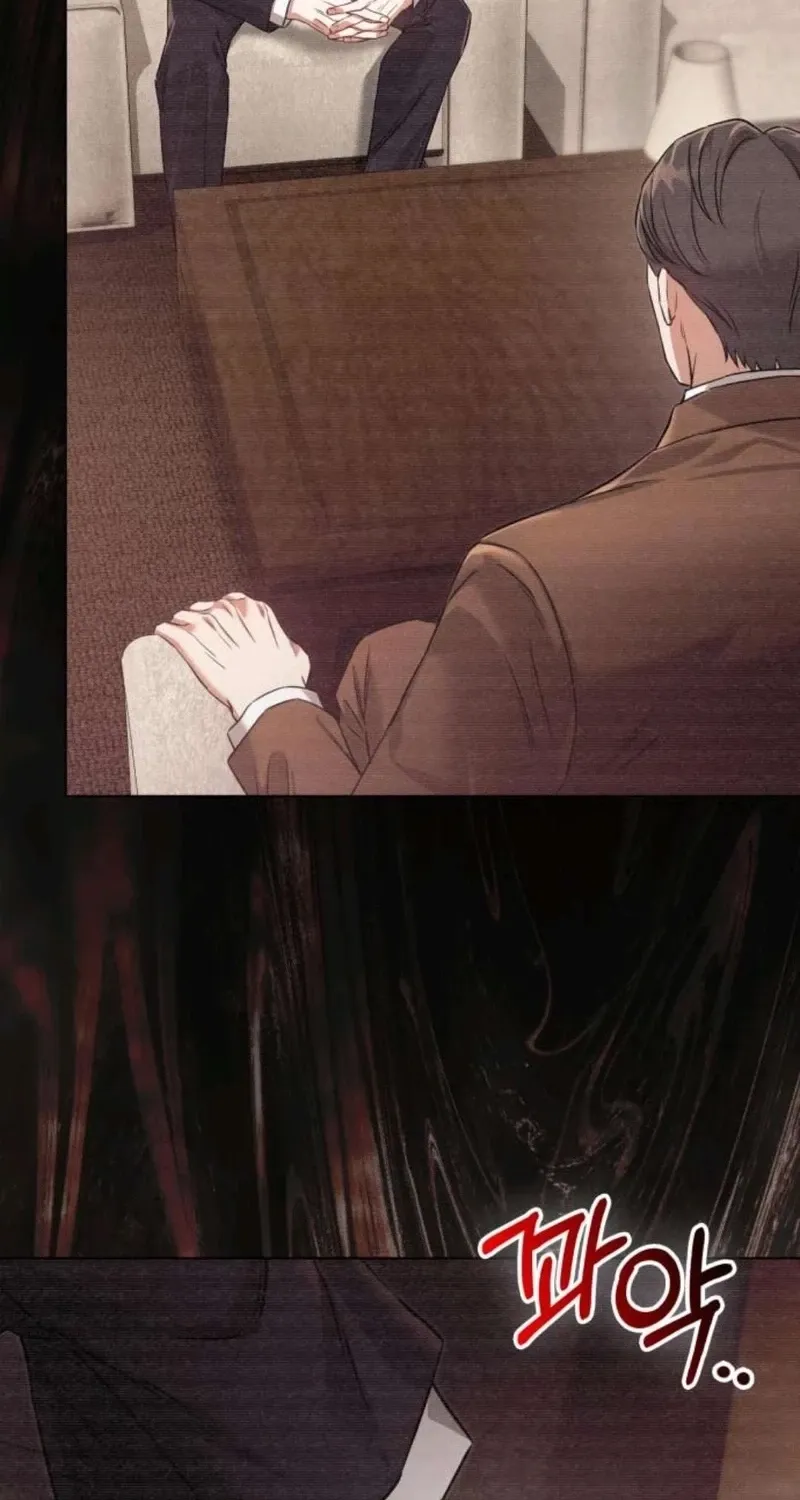 Read Nighttime Friend chapter 30 image 21 on Lezhin