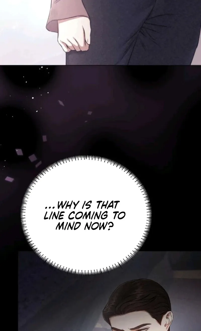 Read Nighttime Friend chapter 30 image 24 on Lezhin