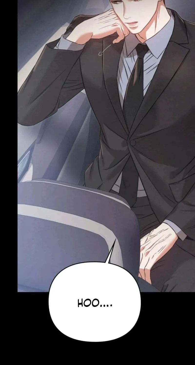 Read Nighttime Friend chapter 30 image 25 on Lezhin
