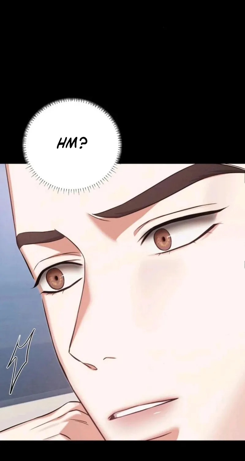 Read Nighttime Friend chapter 30 image 26 on Lezhin