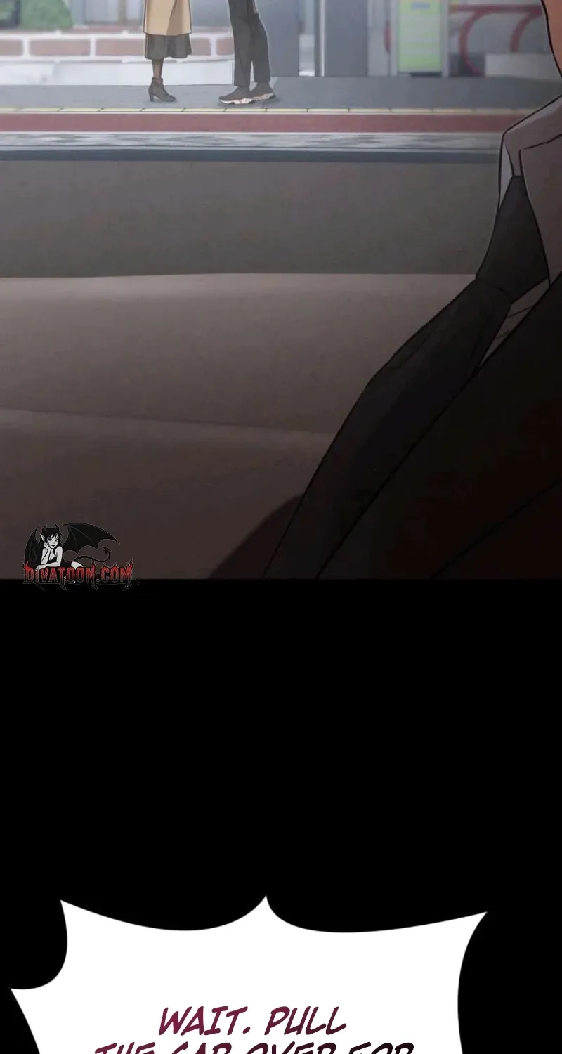 Read Nighttime Friend chapter 30 image 28 on Lezhin