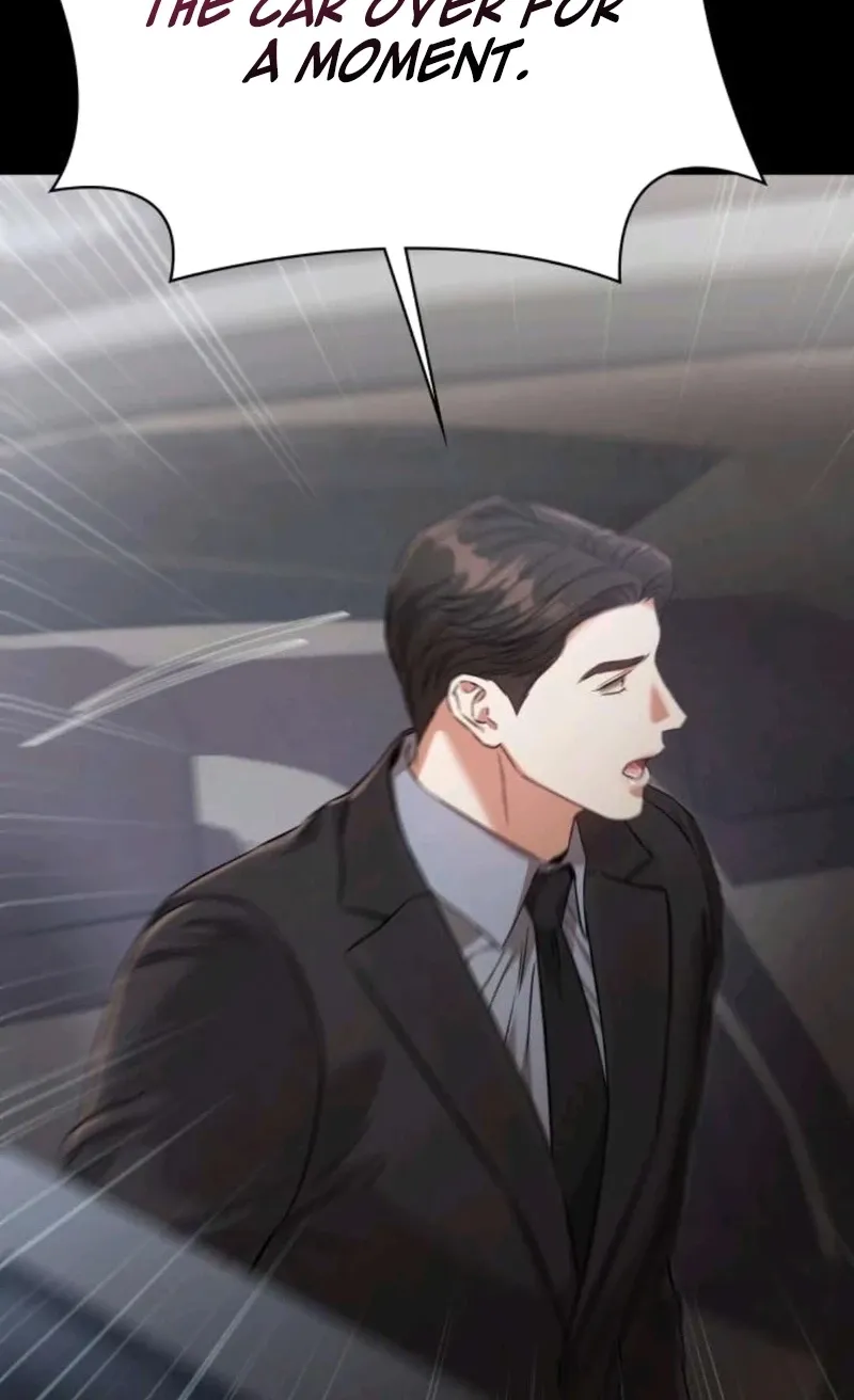 Read Nighttime Friend chapter 30 image 29 on Lezhin