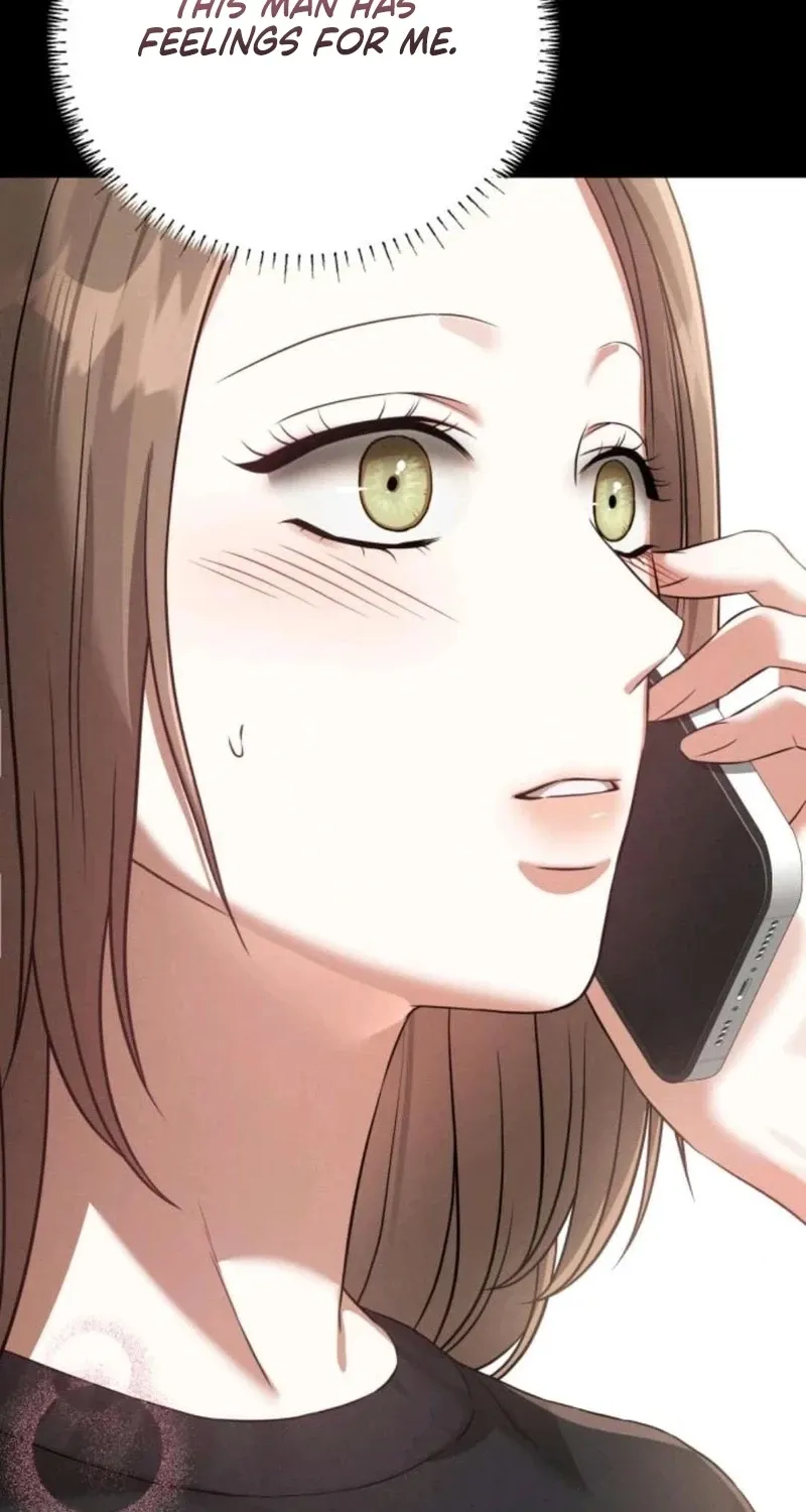 Read Nighttime Friend chapter 30 image 3 on Lezhin