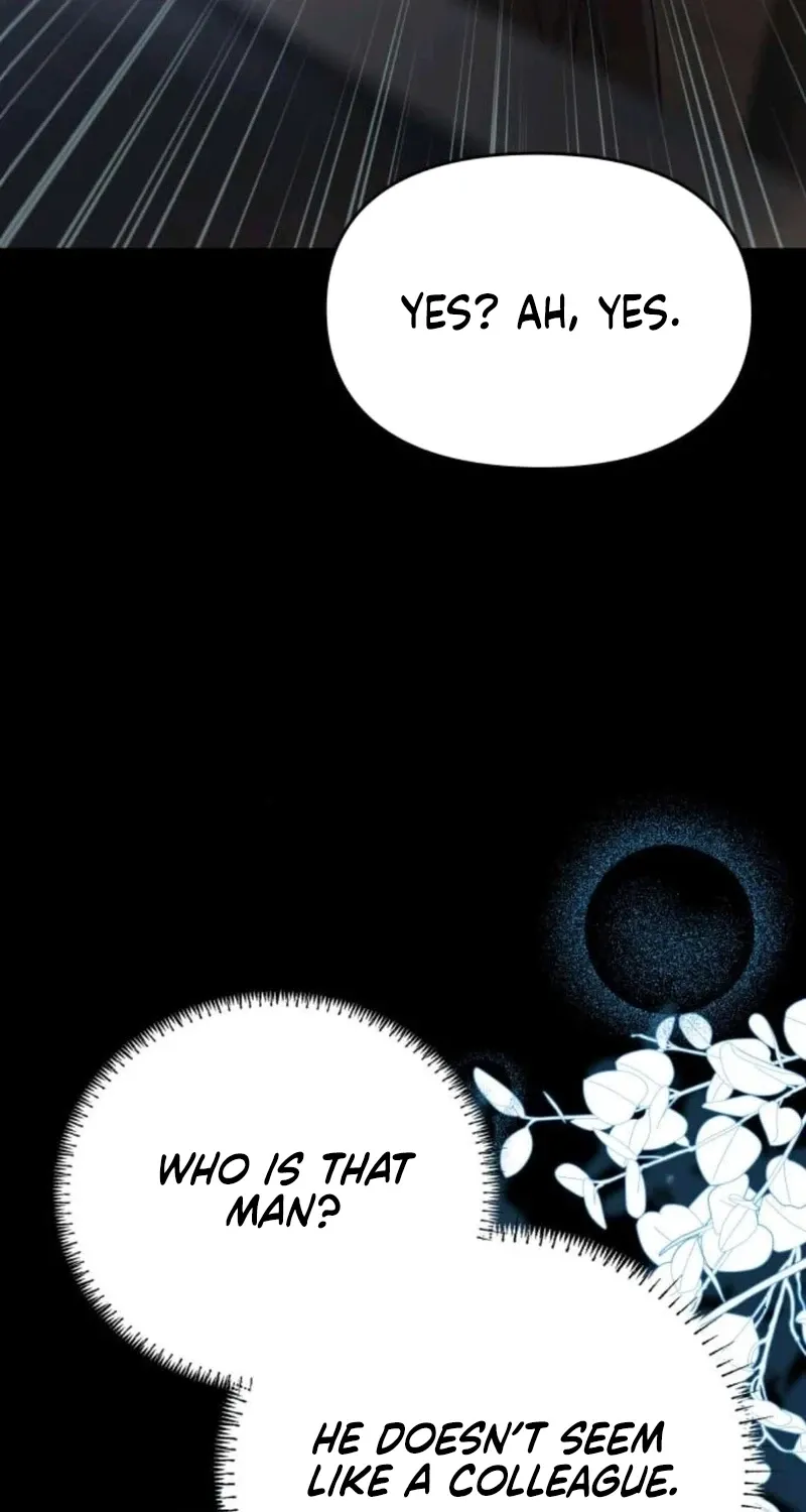 Read Nighttime Friend chapter 30 image 30 on Lezhin