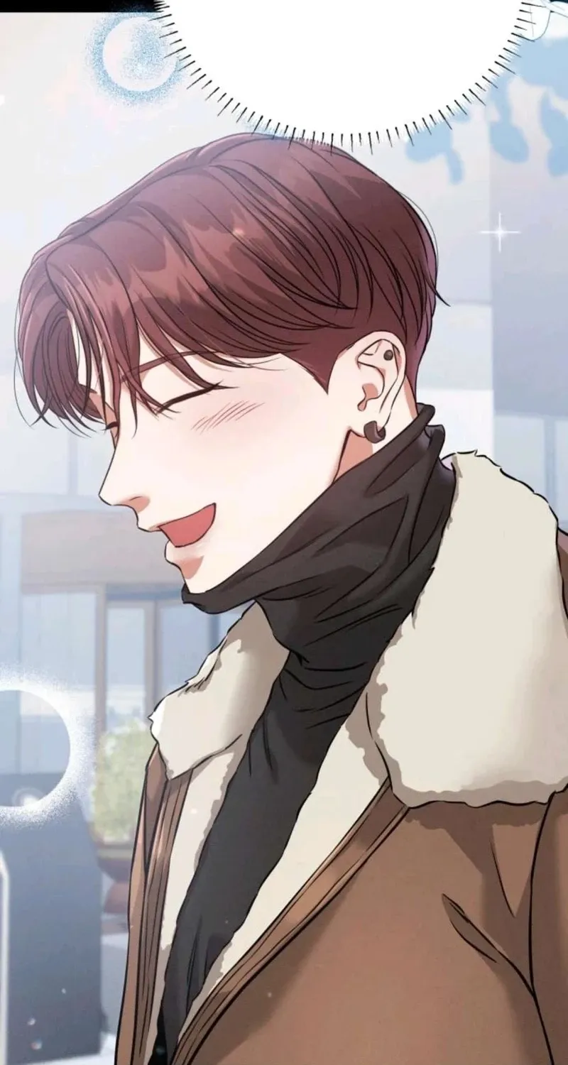 Read Nighttime Friend chapter 30 image 31 on Lezhin