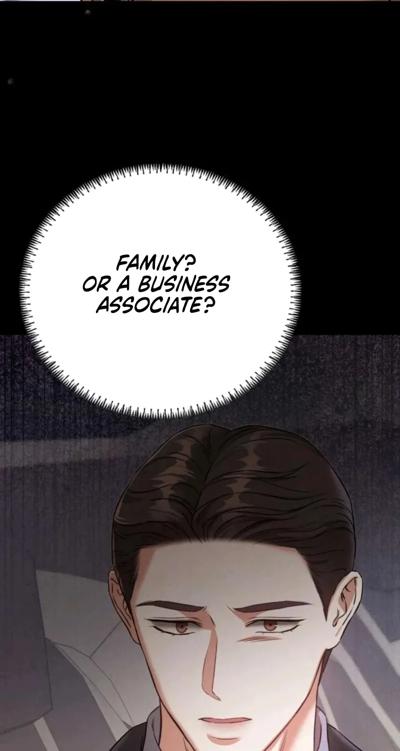 Read Nighttime Friend chapter 30 image 32 on Lezhin