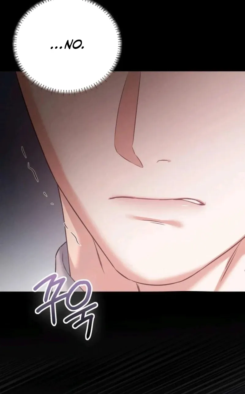Read Nighttime Friend chapter 30 image 34 on Lezhin