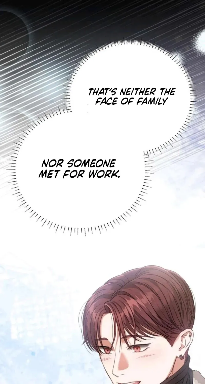 Read Nighttime Friend chapter 30 image 35 on Lezhin
