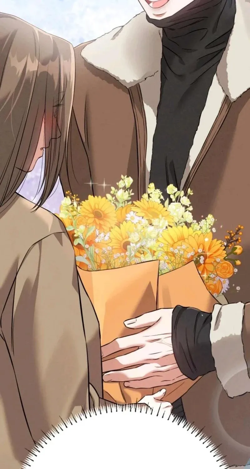 Read Nighttime Friend chapter 30 image 36 on Lezhin
