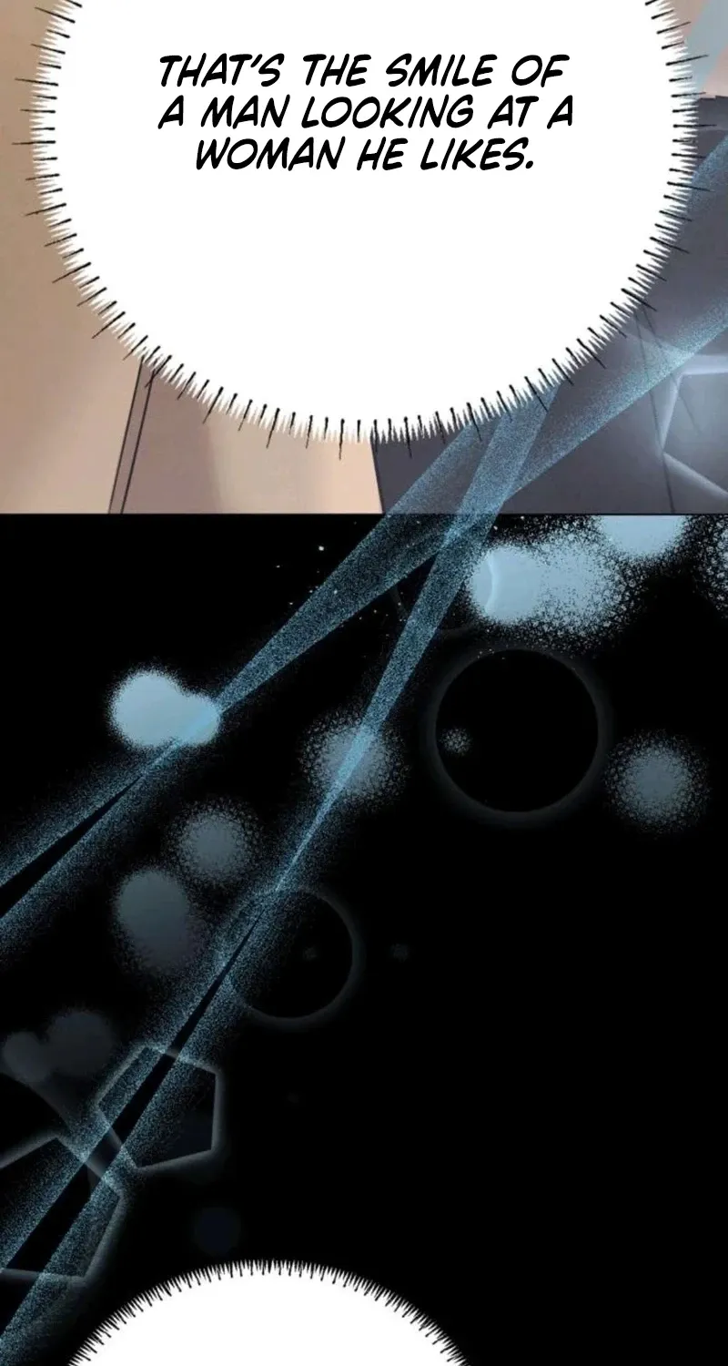 Read Nighttime Friend chapter 30 image 37 on Lezhin