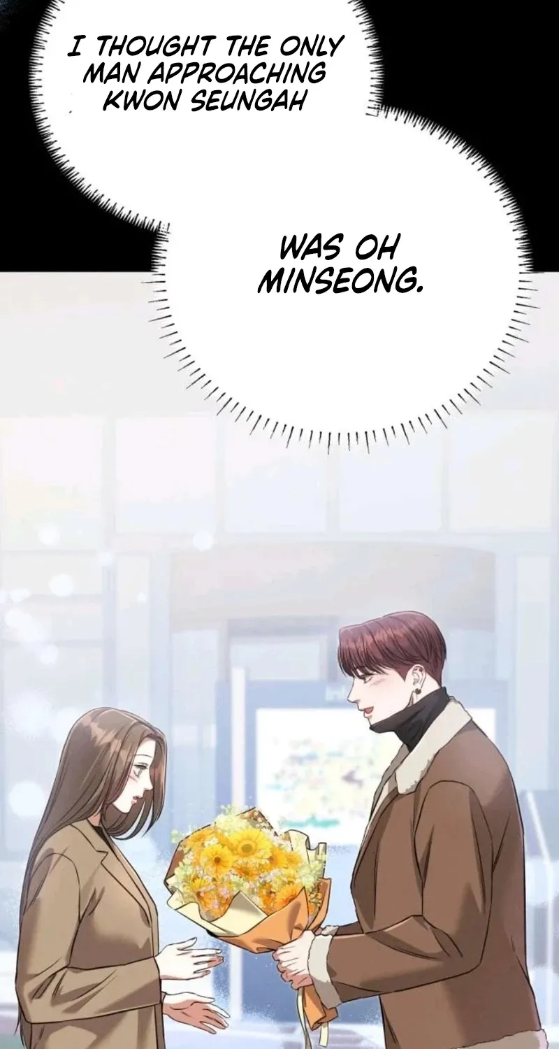 Read Nighttime Friend chapter 30 image 38 on Lezhin