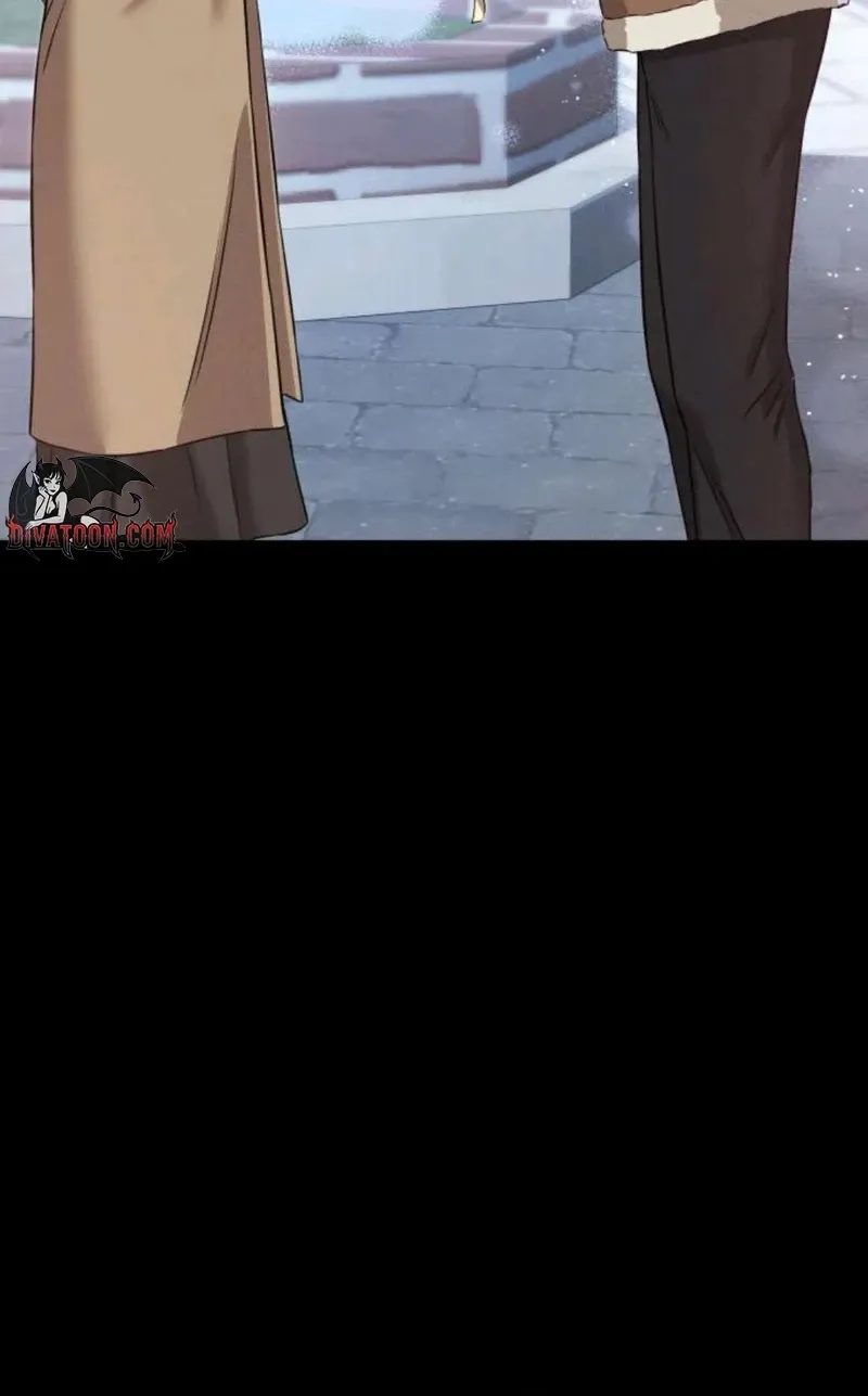 Read Nighttime Friend chapter 30 image 39 on Lezhin