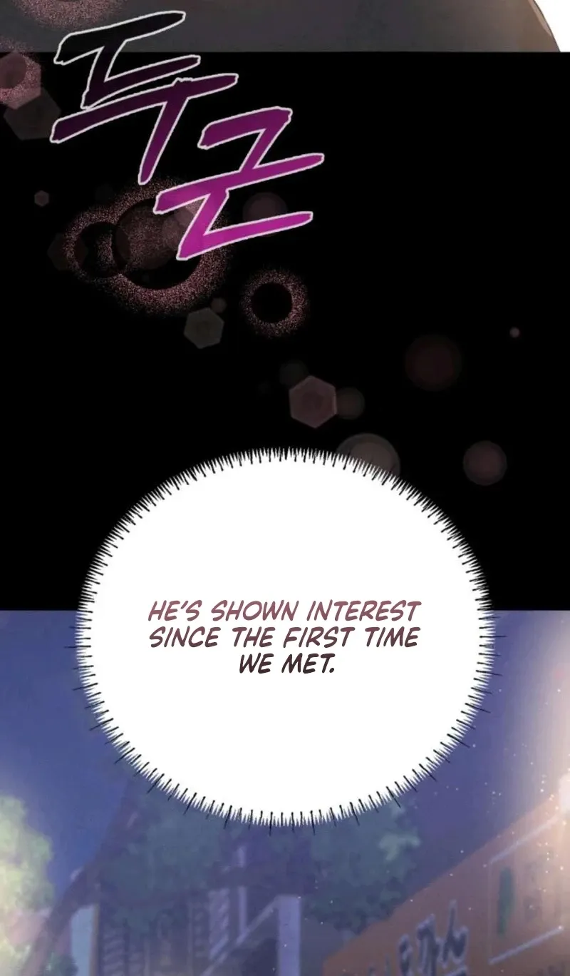 Read Nighttime Friend chapter 30 image 4 on Lezhin