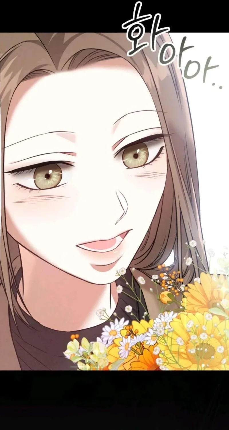 Read Nighttime Friend chapter 30 image 40 on Lezhin