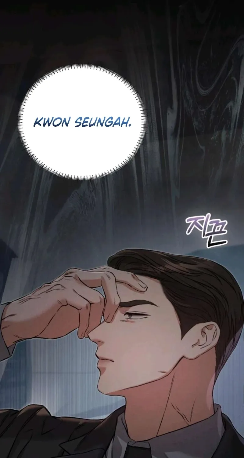 Read Nighttime Friend chapter 30 image 41 on Lezhin