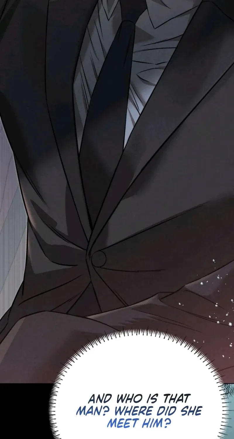 Read Nighttime Friend chapter 30 image 42 on Lezhin