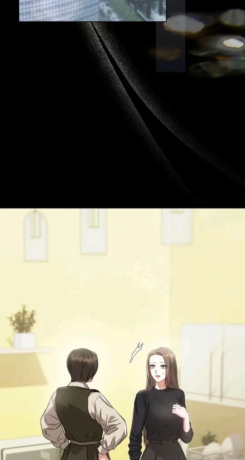 Read Nighttime Friend chapter 30 image 46 on Lezhin