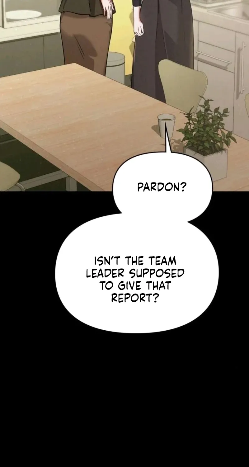 Read Nighttime Friend chapter 30 image 47 on Lezhin