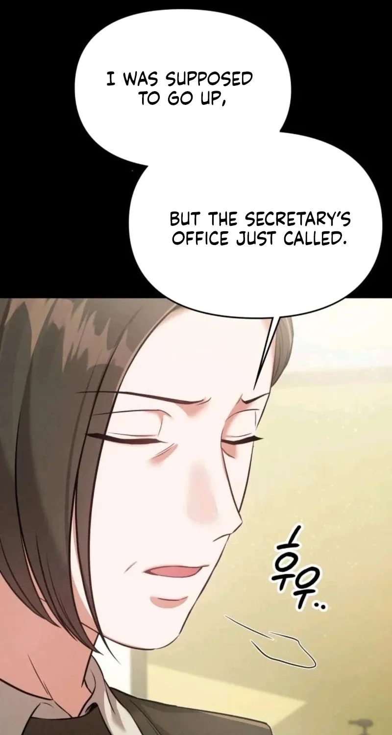 Read Nighttime Friend chapter 30 image 48 on Lezhin