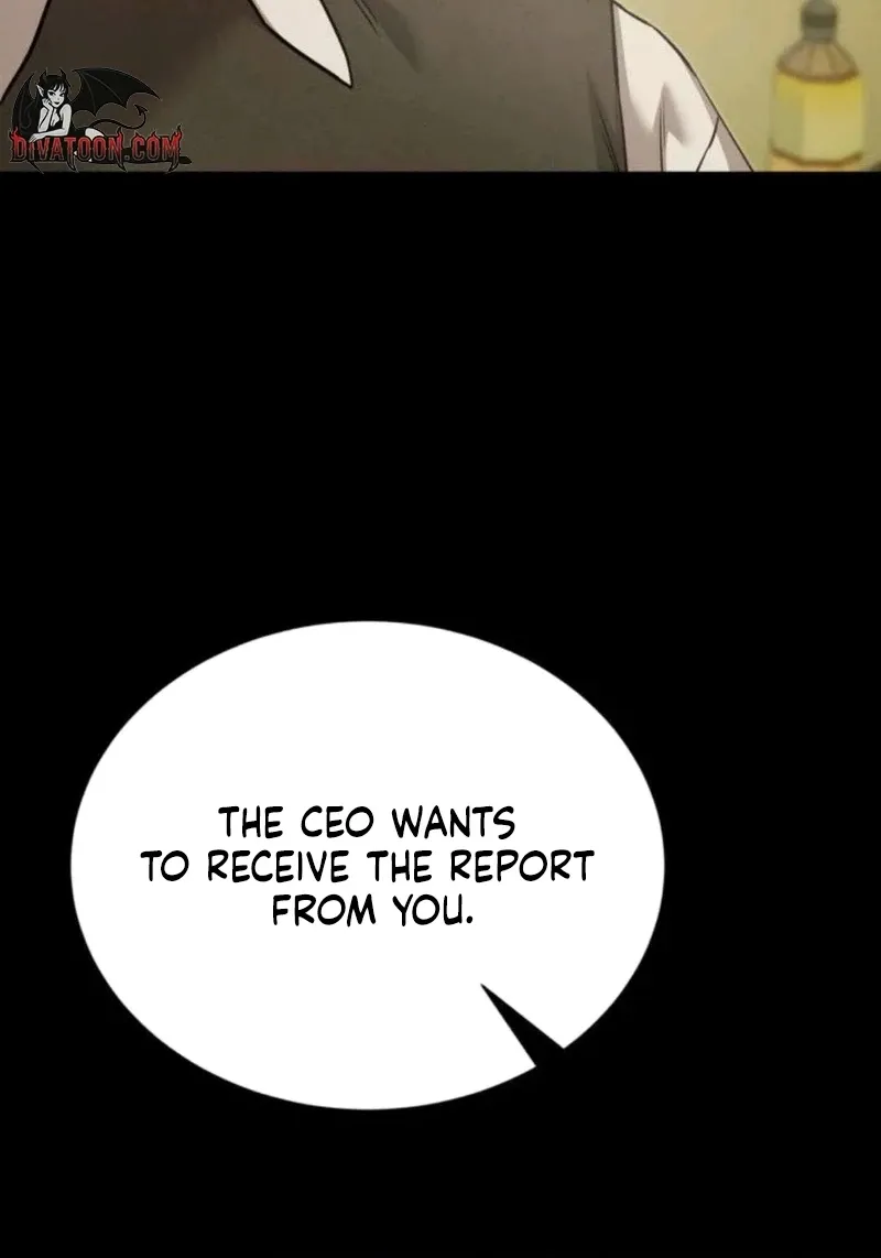Read Nighttime Friend chapter 30 image 49 on Lezhin