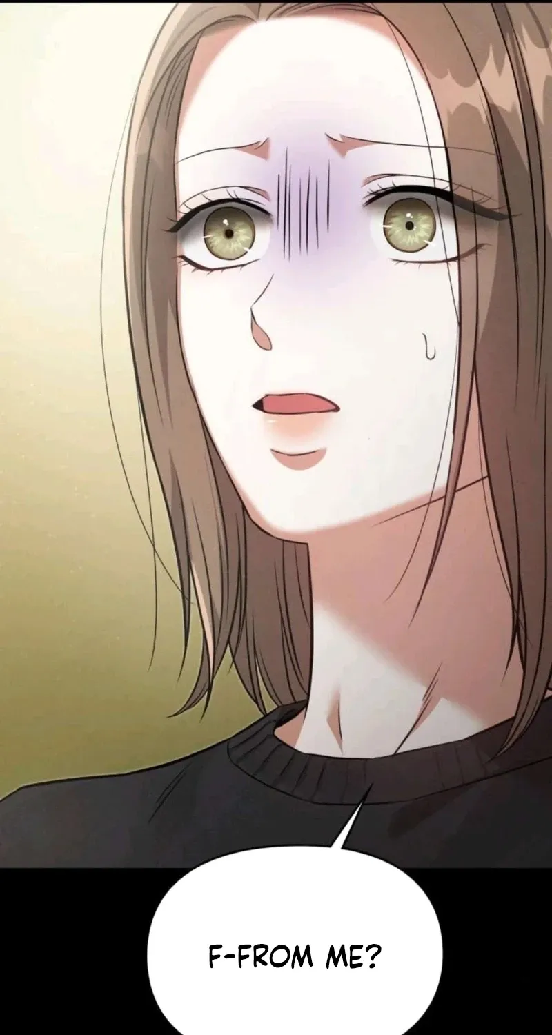 Read Nighttime Friend chapter 30 image 50 on Lezhin