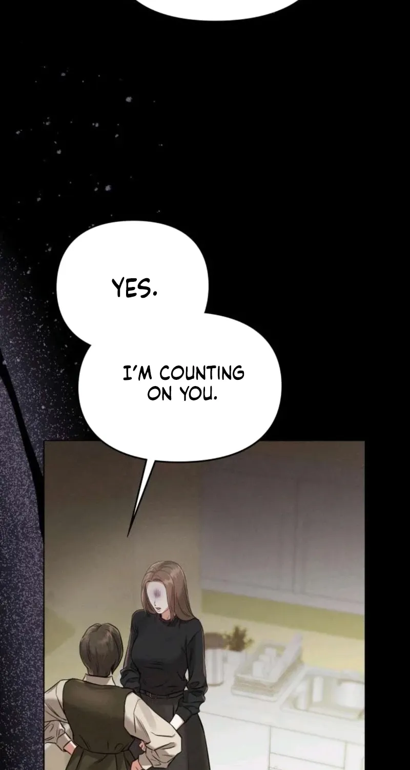 Read Nighttime Friend chapter 30 image 51 on Lezhin