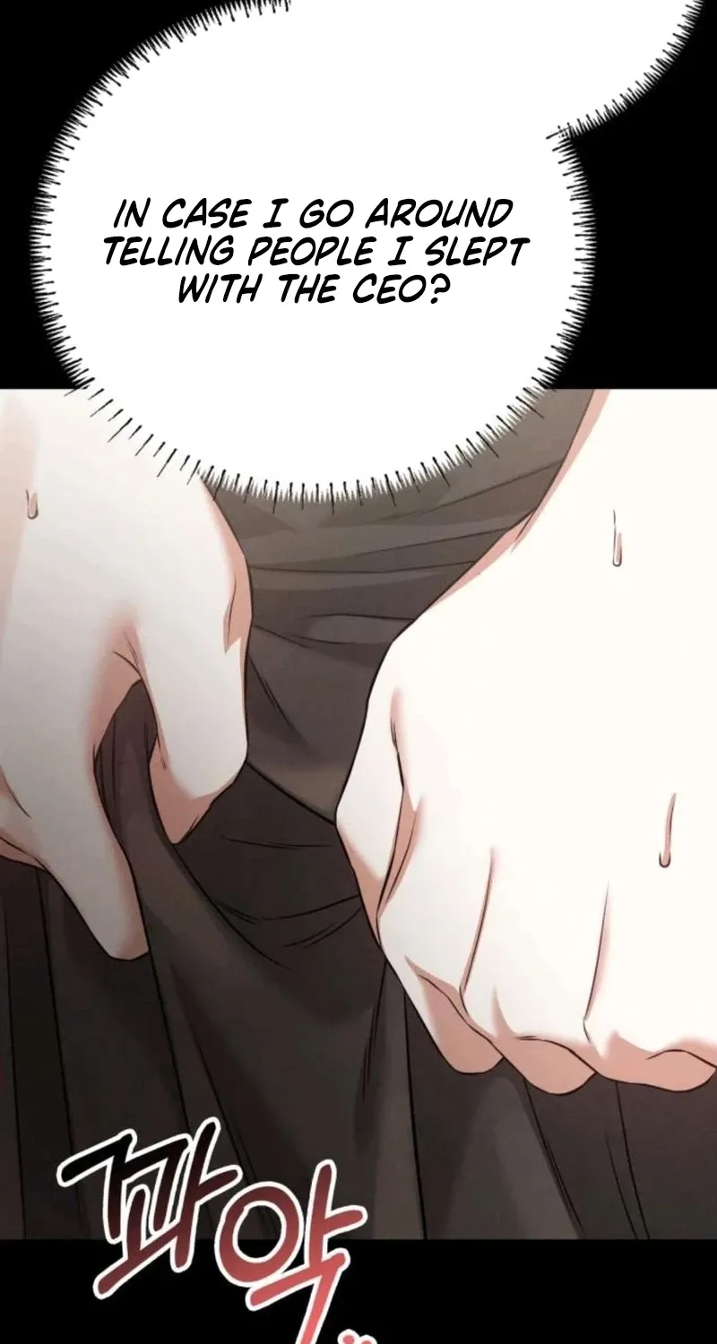 Read Nighttime Friend chapter 30 image 55 on Lezhin