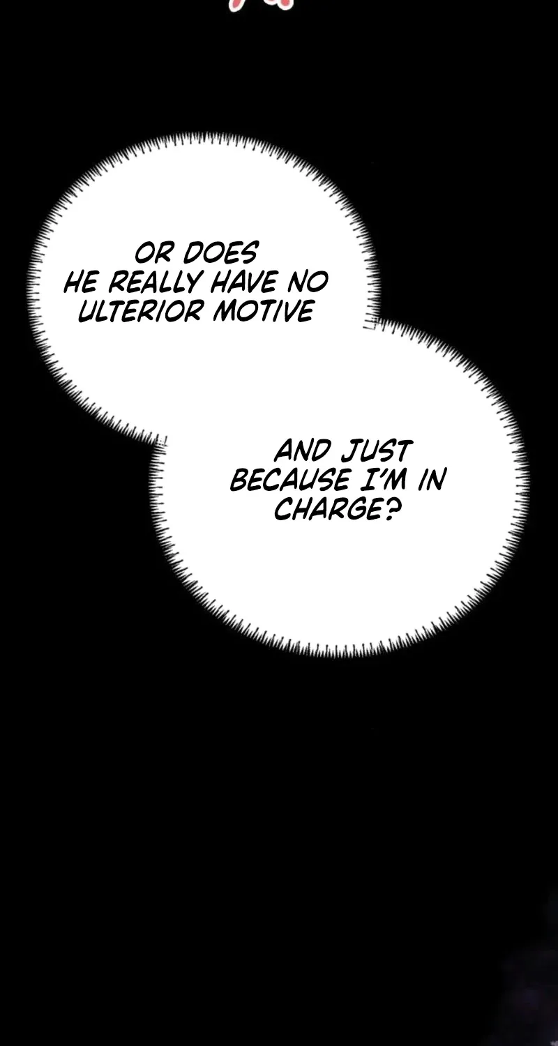 Read Nighttime Friend chapter 30 image 56 on Lezhin