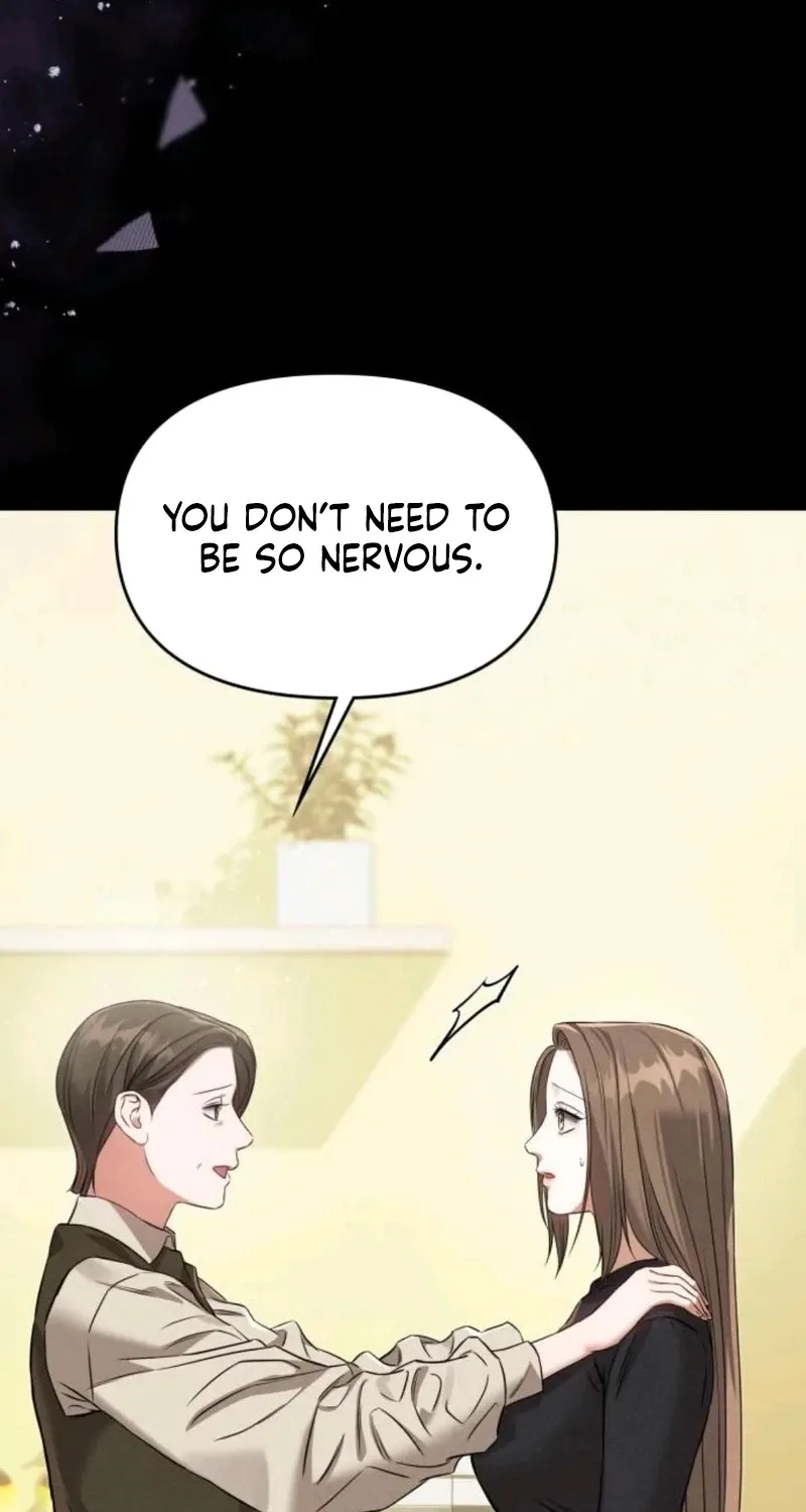 Read Nighttime Friend chapter 30 image 58 on Lezhin