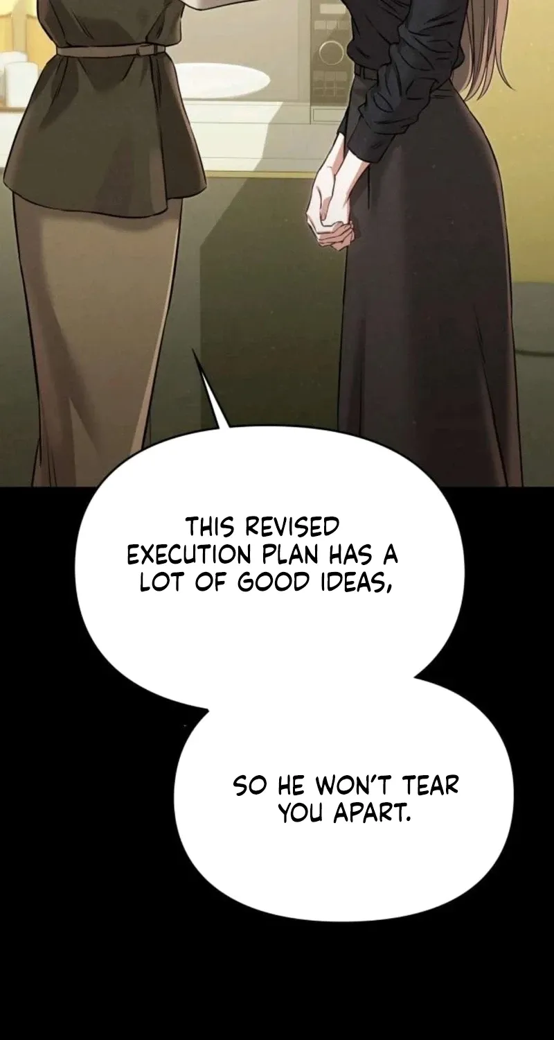 Read Nighttime Friend chapter 30 image 59 on Lezhin