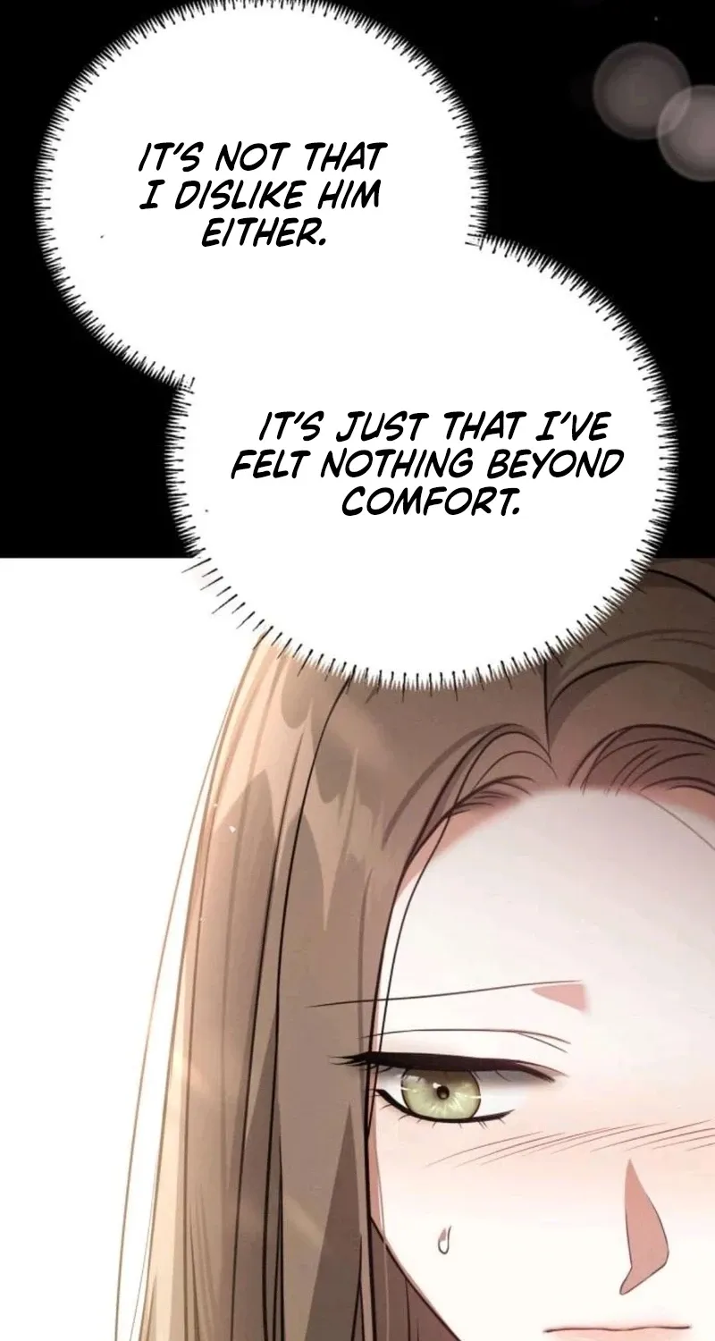 Read Nighttime Friend chapter 30 image 6 on Lezhin