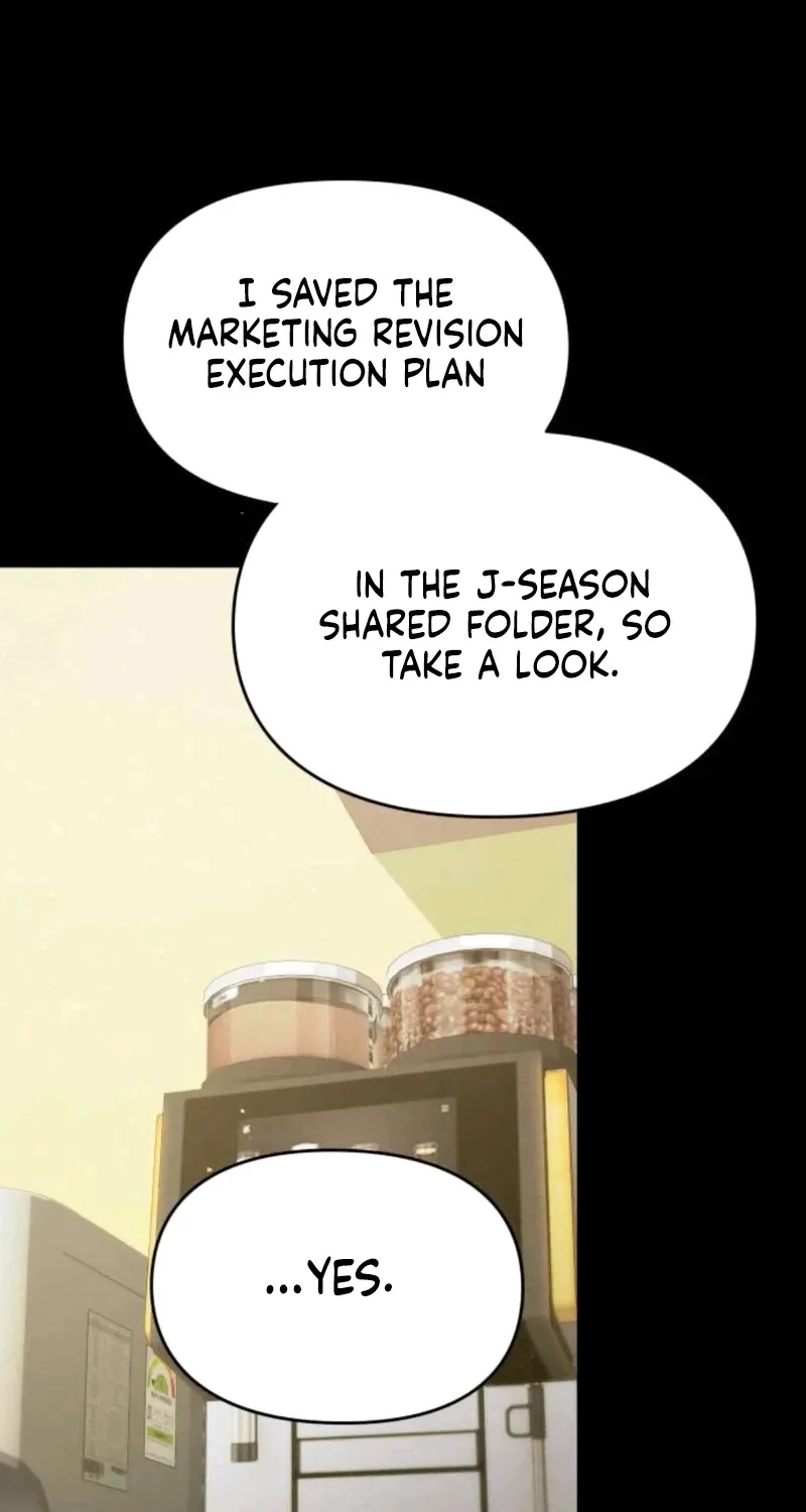 Read Nighttime Friend chapter 30 image 60 on Lezhin
