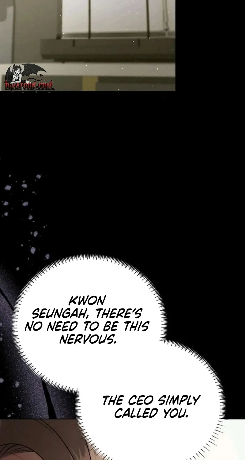 Read Nighttime Friend chapter 30 image 61 on Lezhin