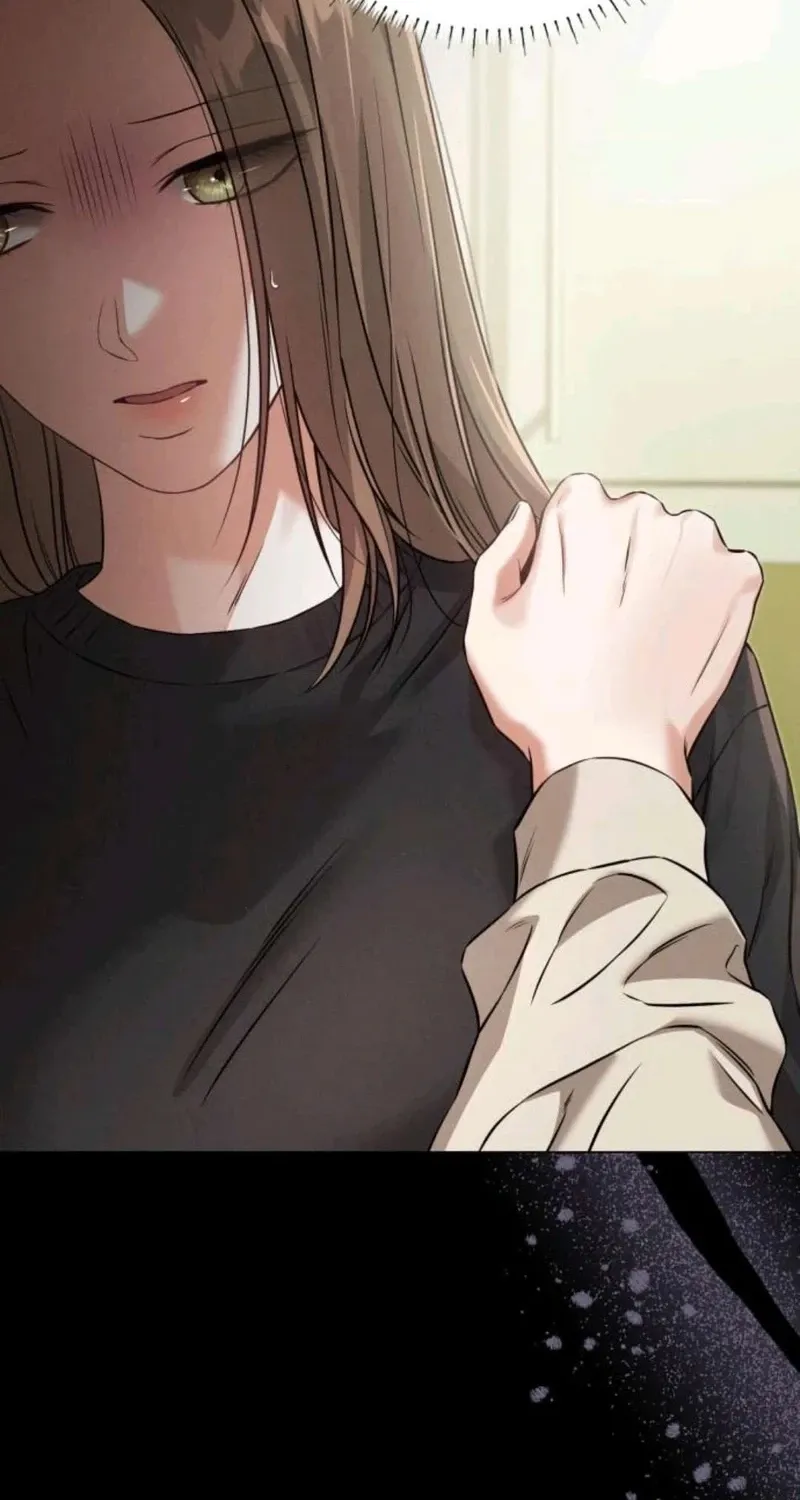 Read Nighttime Friend chapter 30 image 62 on Lezhin