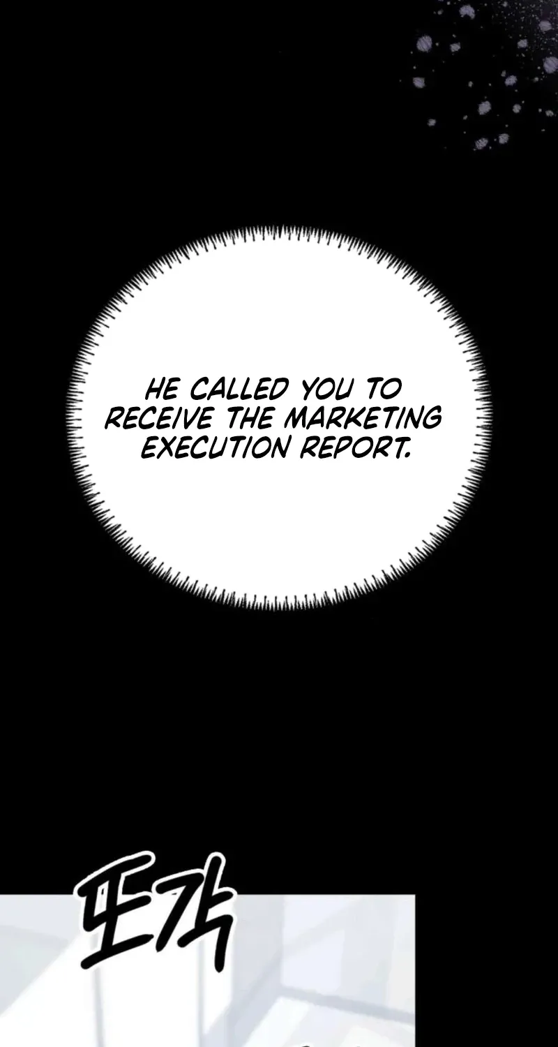 Read Nighttime Friend chapter 30 image 63 on Lezhin