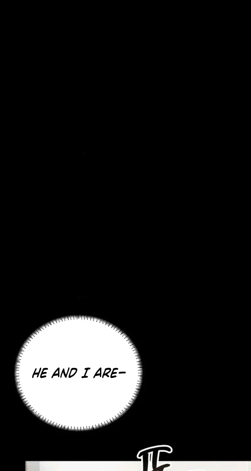 Read Nighttime Friend chapter 30 image 65 on Lezhin