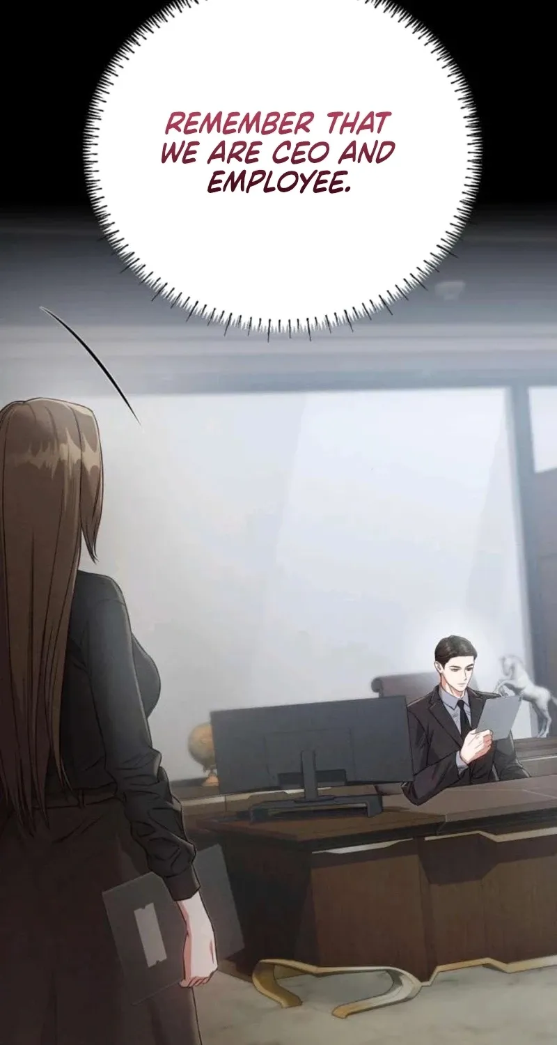 Read Nighttime Friend chapter 30 image 67 on Lezhin