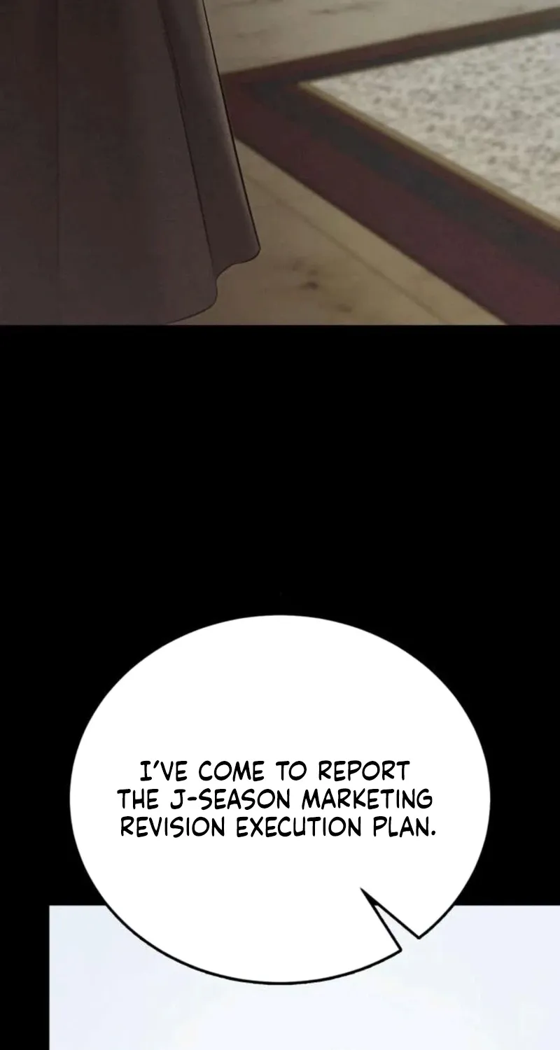 Read Nighttime Friend chapter 30 image 68 on Lezhin