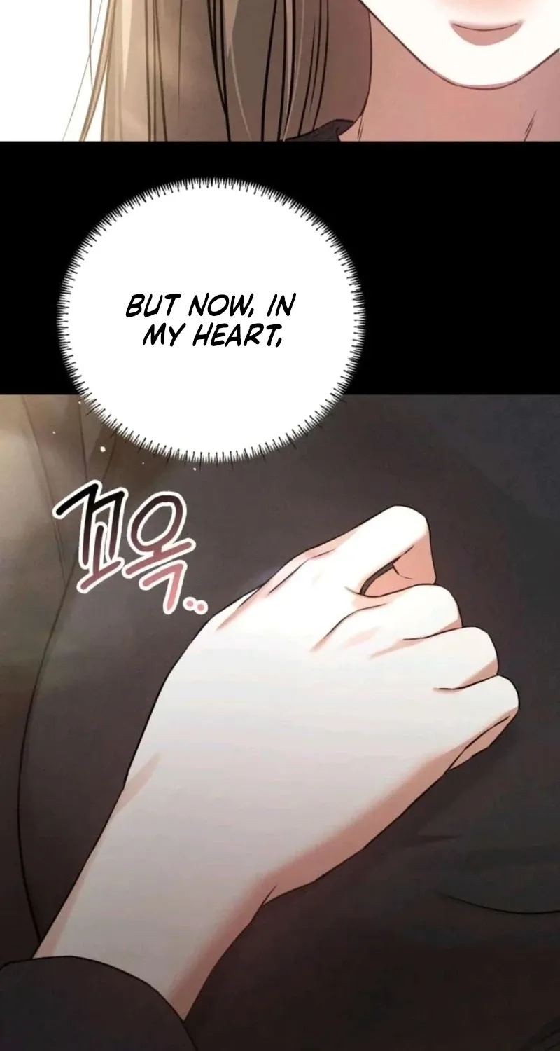 Read Nighttime Friend chapter 30 image 7 on Lezhin
