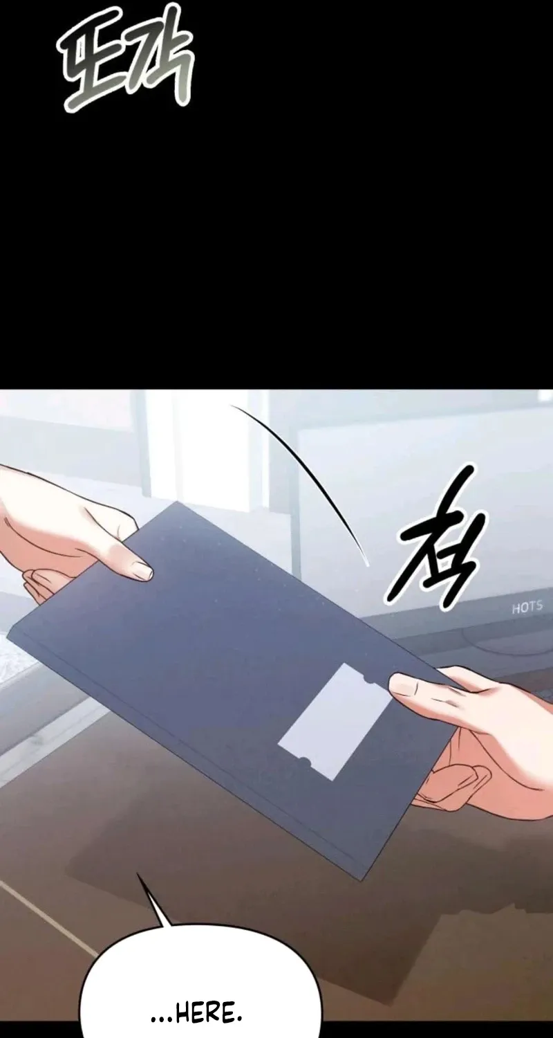 Read Nighttime Friend chapter 30 image 70 on Lezhin
