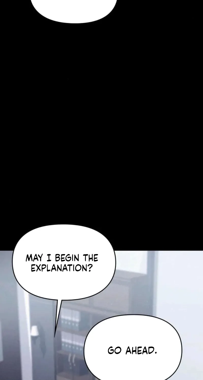 Read Nighttime Friend chapter 30 image 71 on Lezhin