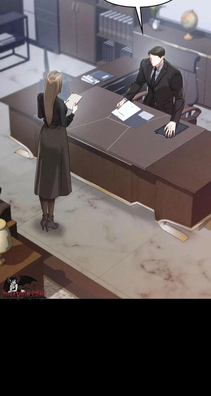 Read Nighttime Friend chapter 30 image 72 on Lezhin