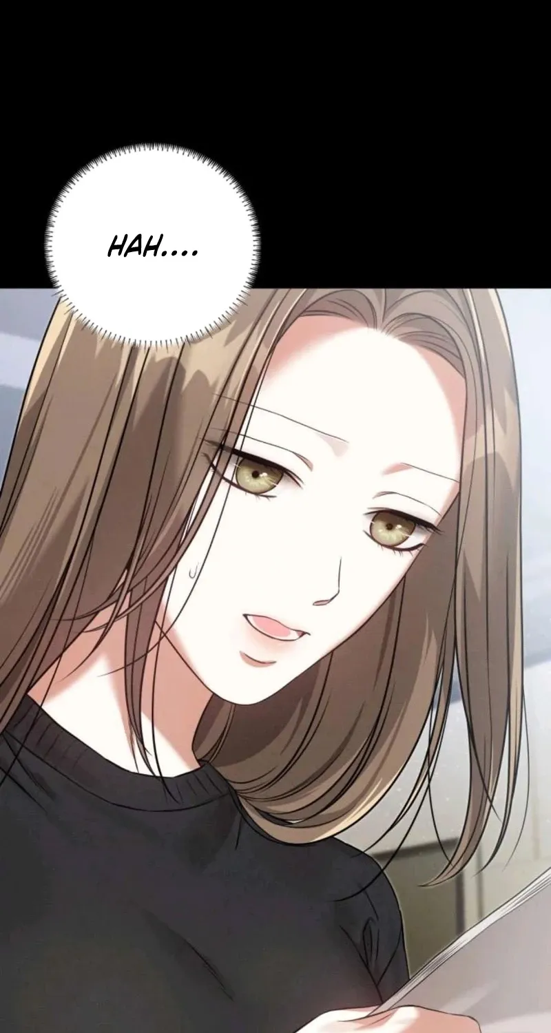 Read Nighttime Friend chapter 30 image 73 on Lezhin
