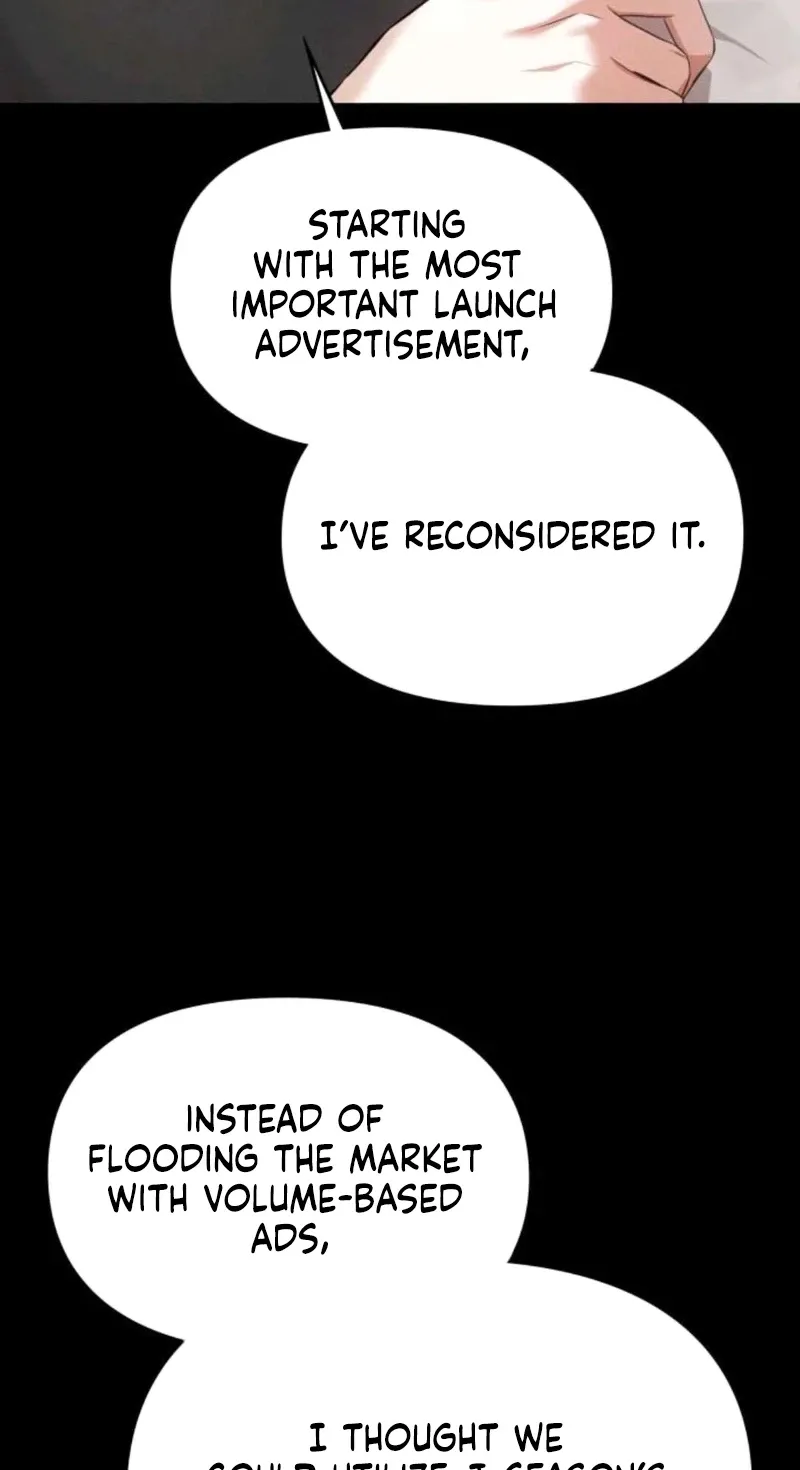 Read Nighttime Friend chapter 30 image 74 on Lezhin