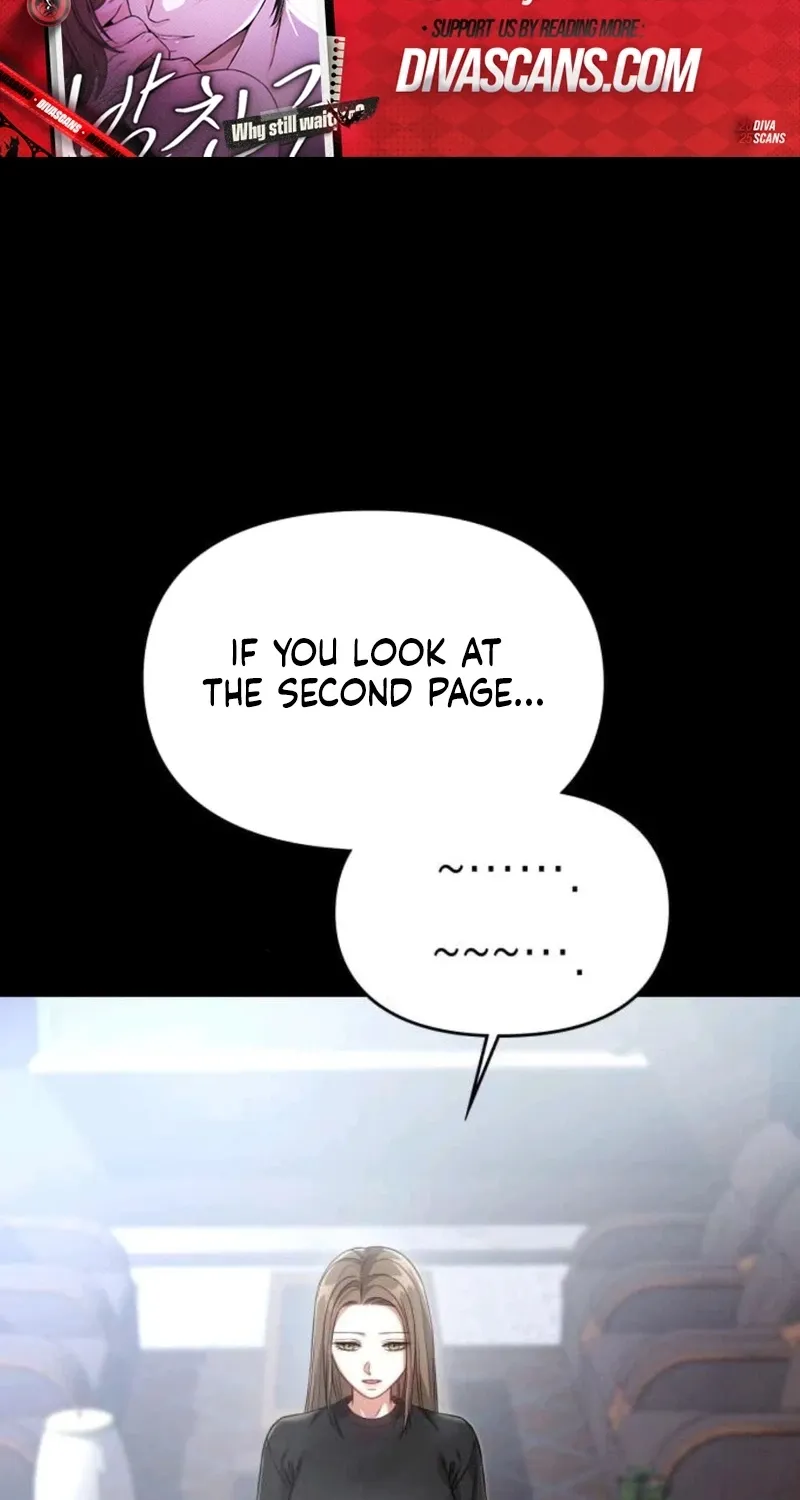 Read Nighttime Friend chapter 30 image 76 on Lezhin