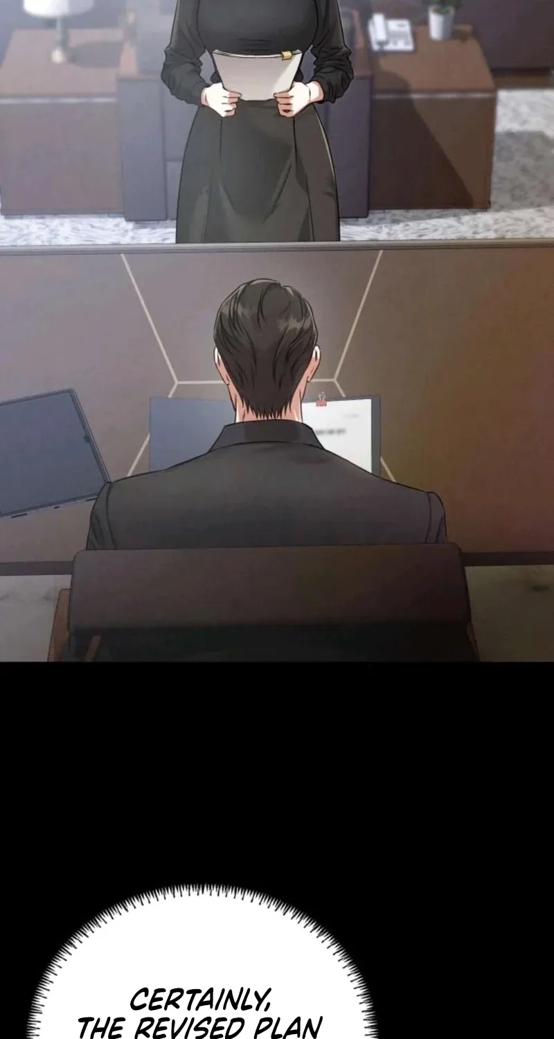 Read Nighttime Friend chapter 30 image 77 on Lezhin