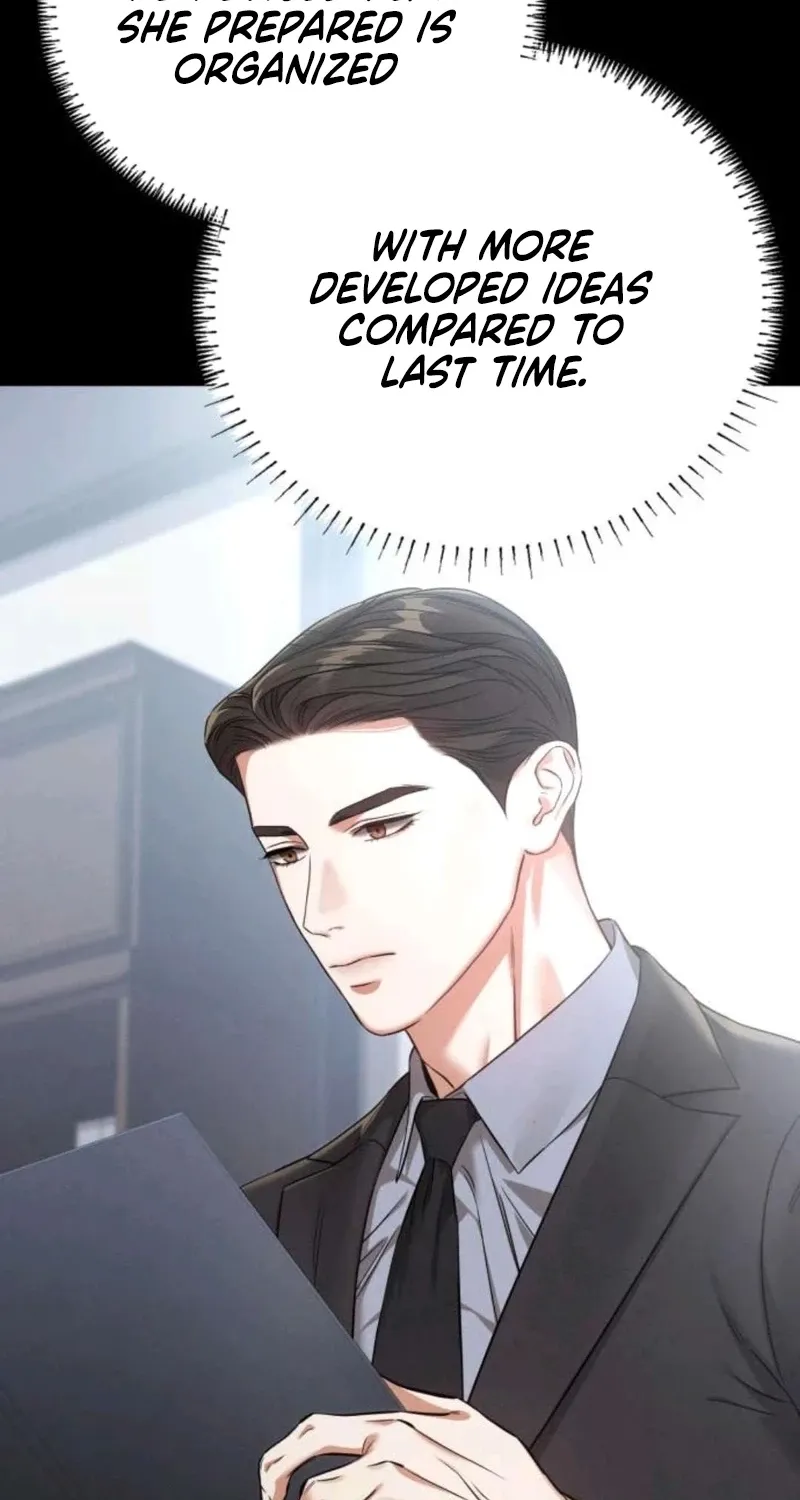 Read Nighttime Friend chapter 30 image 78 on Lezhin